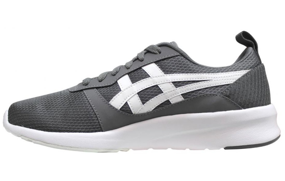 Asics Lyte Jogger (H7G1N-9701)