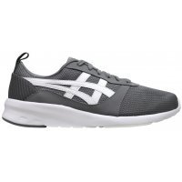 Asics Lyte Jogger (H7G1N-9701)