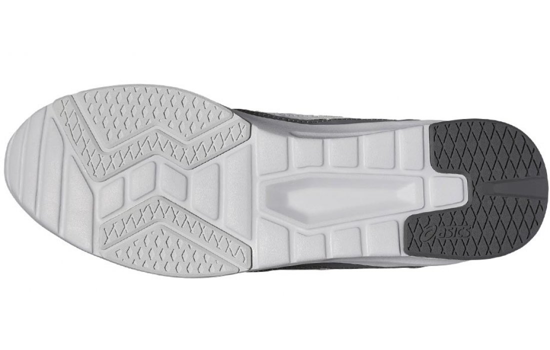 Asics Lyte Jogger (H7G1N-9701)