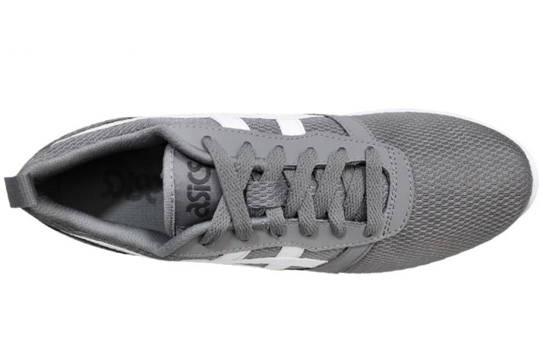 Asics Lyte Jogger (H7G1N-9701)