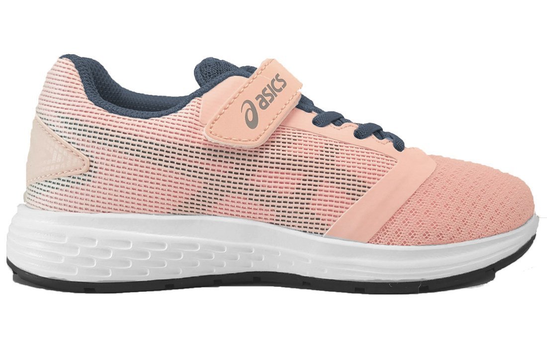 Asics Patriot 10 PS (1014A026-700) 