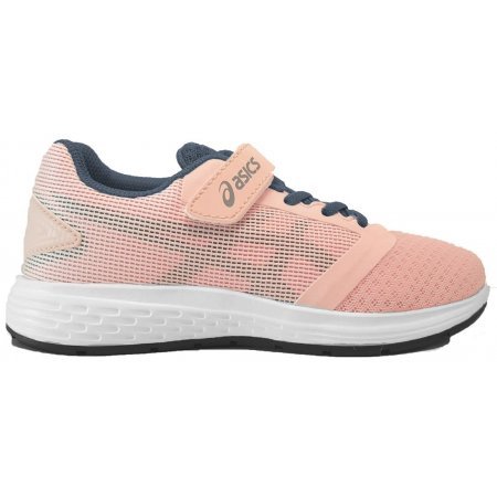 Asics Patriot 10 PS (1014A026-700) 
