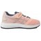 Asics Patriot 10 PS (1014A026-700) 