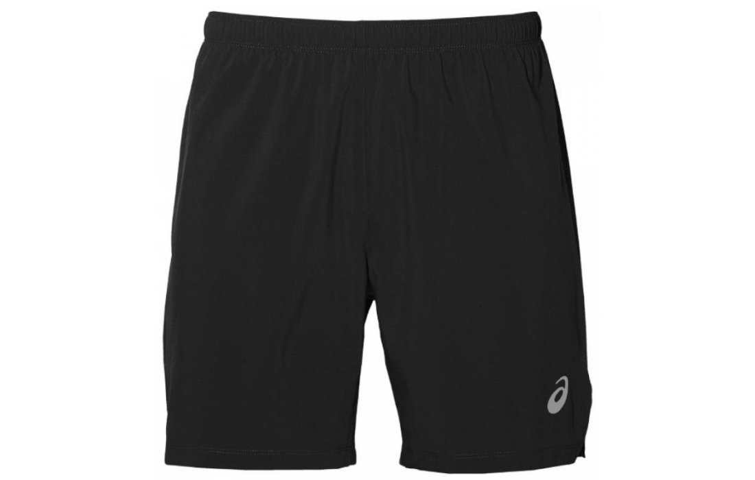 ASICS SILVER 7IN SHORT (2011A015-001)