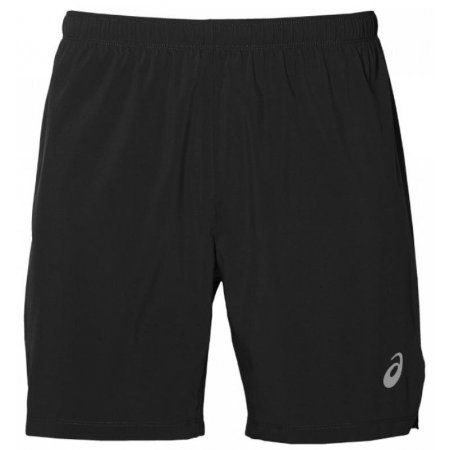 ASICS SILVER 7IN SHORT (2011A015-001)