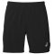 ASICS SILVER 7IN SHORT (2011A015-001)