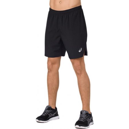 ASICS SILVER 7IN SHORT (2011A015-001)