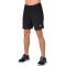 ASICS SILVER 7IN SHORT (2011A015-001)