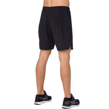 ASICS SILVER 7IN SHORT (2011A015-001)