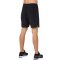 ASICS SILVER 7IN SHORT (2011A015-001)