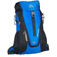 ABBEY Outdoor Backpack Aero-Fit • Sphere 35L •