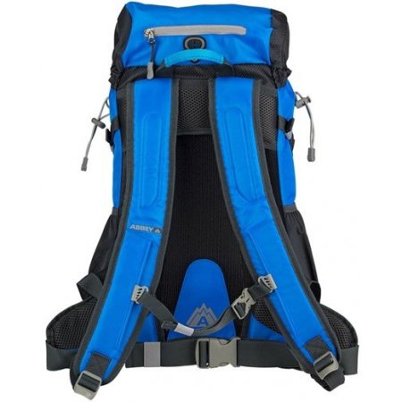 ABBEY Outdoor Backpack Aero-Fit • Sphere 35L •