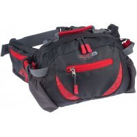 ABBEY • Outdoor Hipbag •  (21qe-agr)