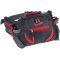 ABBEY • Outdoor Hipbag •  (21qe-agr)