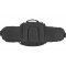 ABBEY • Outdoor Hipbag •  (21qe-agr)