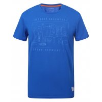 ICEPEAK Shawn (3-57757-689-I-350)