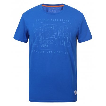 ICEPEAK Shawn (3-57757-689-I-350)