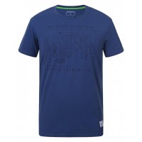 ICEPEAK Shawn (3-57757-689-I-363)