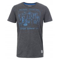 ICEPEAK Shawn (3-57757-689-I-817)
