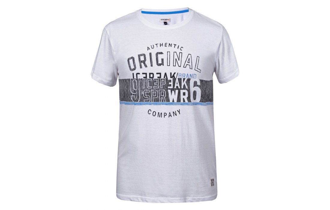 ICEPEAK Matt (3-57770-514-I-980)