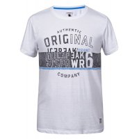 ICEPEAK Matt (3-57770-514-I-980)