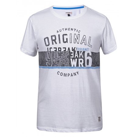 ICEPEAK Matt (3-57770-514-I-980)