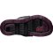 Salomon RX BREAK 4.0 W (407449) Μαύρο