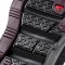 Salomon RX BREAK 4.0 W (407449) Μαύρο