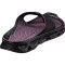 Salomon RX BREAK 4.0 W (407449) Μαύρο
