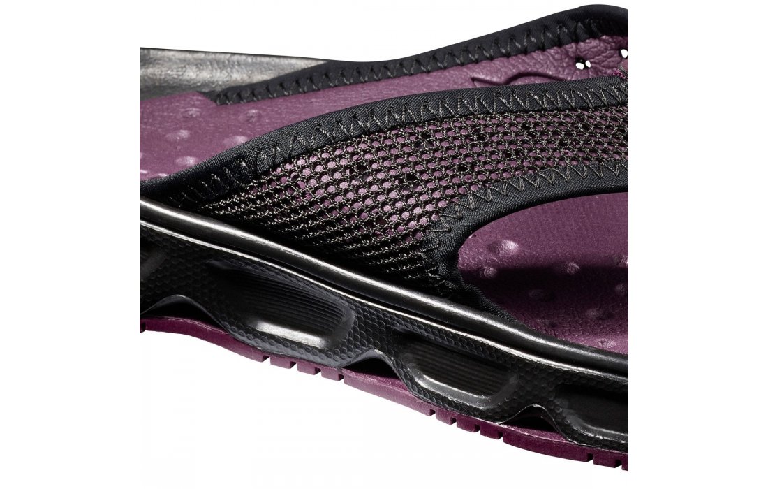 Salomon RX BREAK 4.0 W (407449) Μαύρο