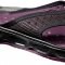 Salomon RX BREAK 4.0 W (407449) Μαύρο
