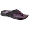 Salomon RX BREAK 4.0 W (407449) Μαύρο
