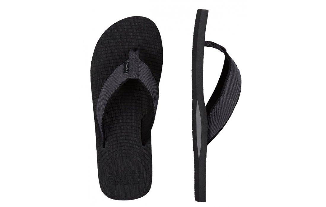 O'NEILL Koosh Slide Sandals (9A4516-8026)
