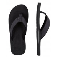 O'NEILL Koosh Slide Sandals (9A4516-8026)