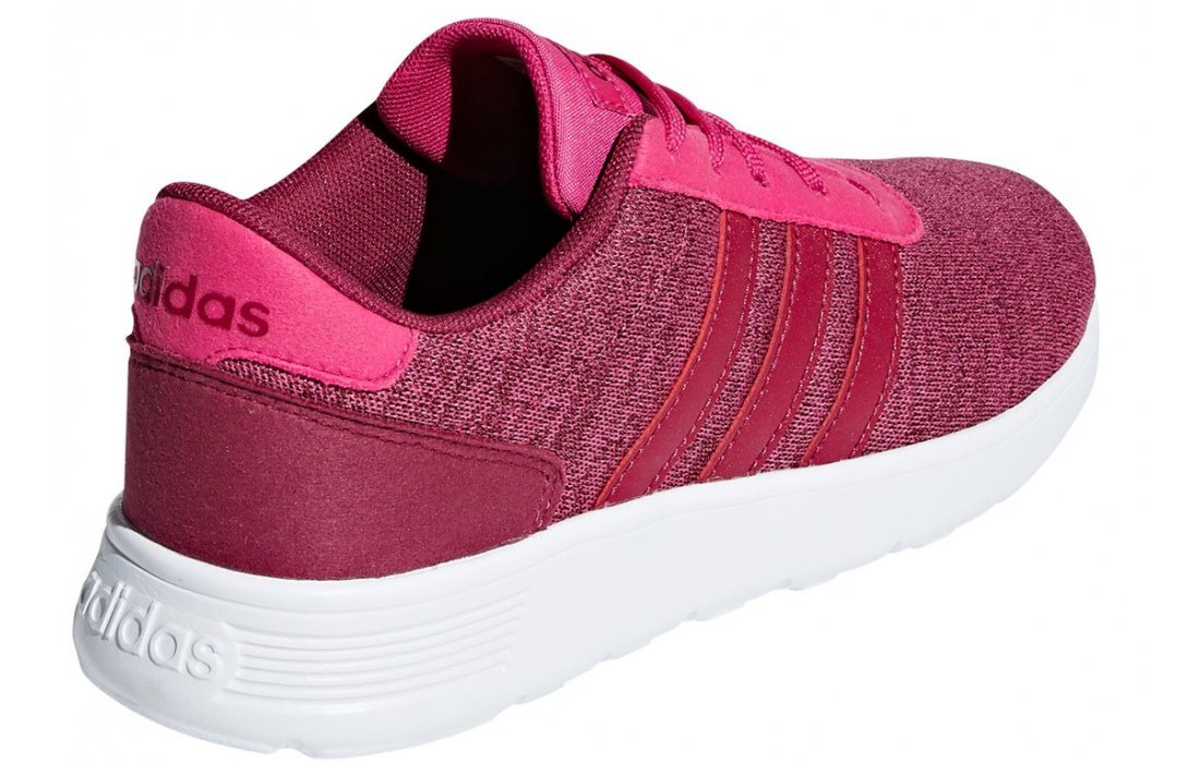 ADIDAS LITE RACER (B75701)