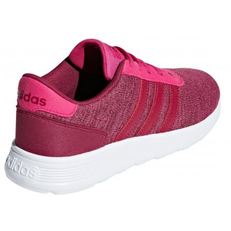 ADIDAS LITE RACER (B75701)