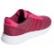 ADIDAS LITE RACER (B75701)