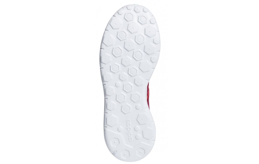 ADIDAS LITE RACER (B75701)