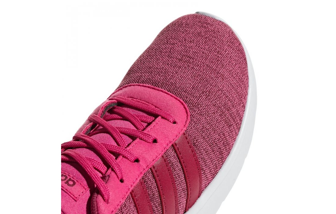 ADIDAS LITE RACER (B75701)