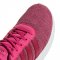 ADIDAS LITE RACER (B75701)