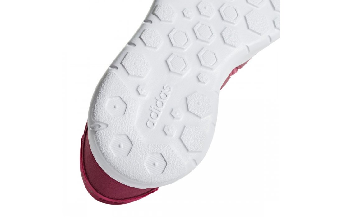 ADIDAS LITE RACER (B75701)