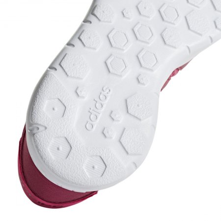 ADIDAS LITE RACER (B75701)