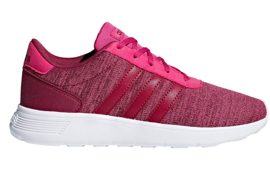 ADIDAS LITE RACER (B75701)