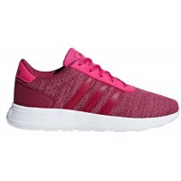 ADIDAS LITE RACER (B75701)