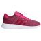ADIDAS LITE RACER (B75701)