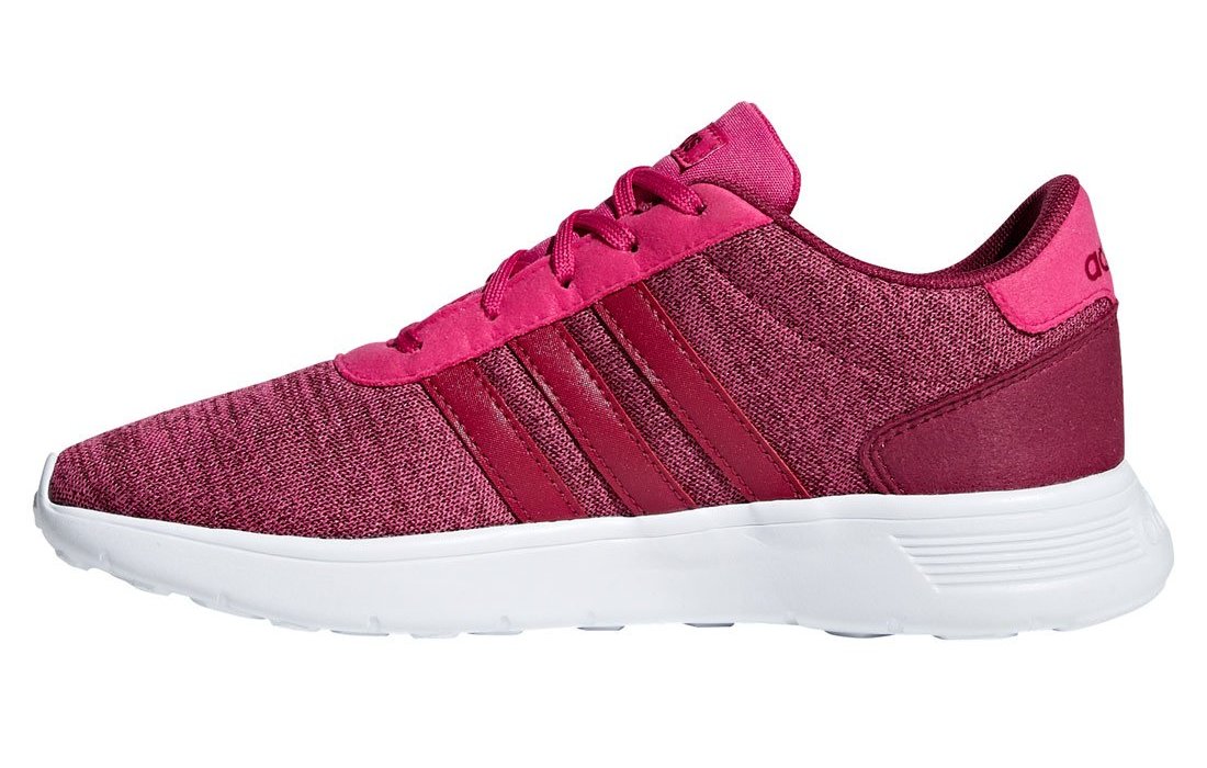 ADIDAS LITE RACER (B75701)