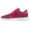 ADIDAS LITE RACER (B75701)