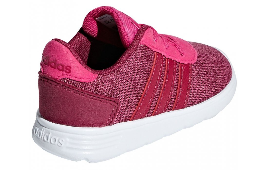 ADIDAS LITE RACER INF (B76000)