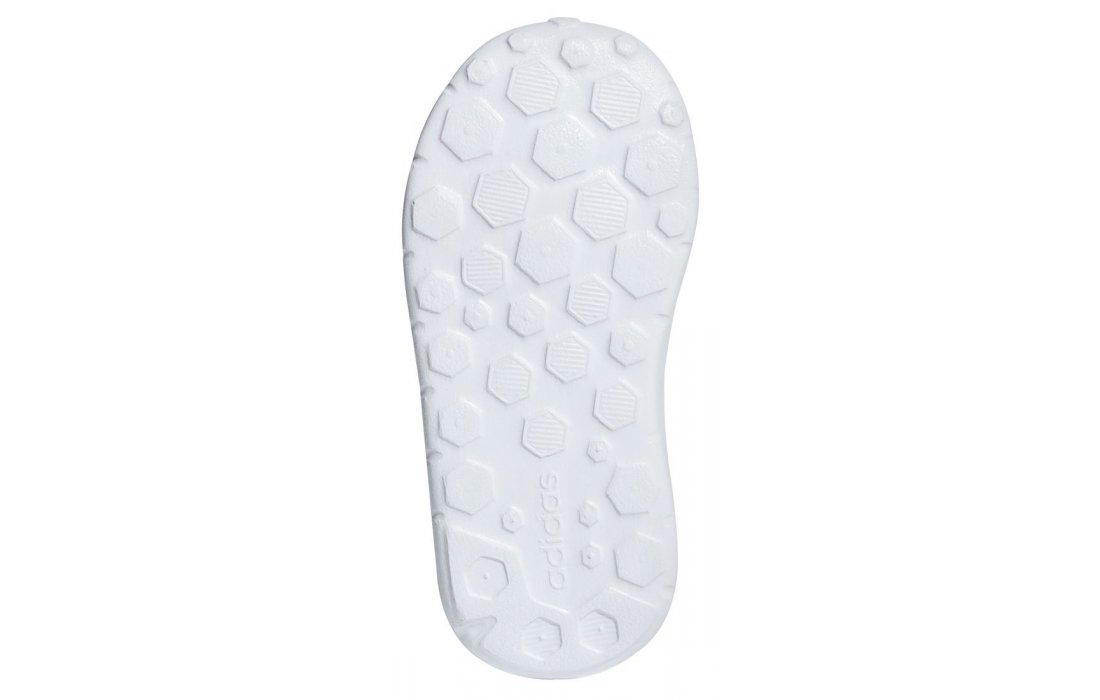 ADIDAS LITE RACER INF (B76000)