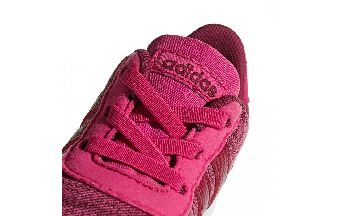 ADIDAS LITE RACER INF (B76000)